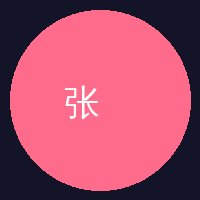 ai去衣张导演