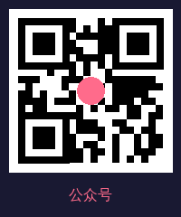ai去衣公众号