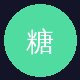 ai去衣用户头像